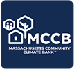 Massachusetts Community Climate Bank